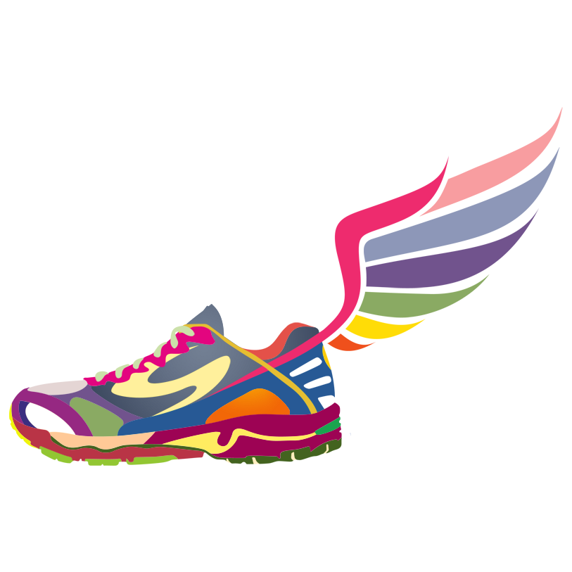 Pied Chic Soldes Magasin