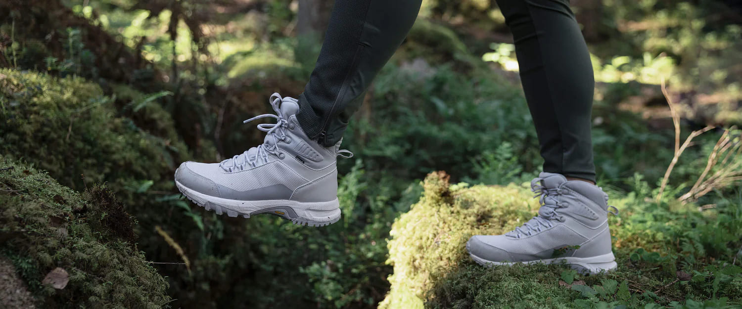 Pied Chic Soldes Magasin -Pied Chic Soldes Magasin Halti Kengat hero web