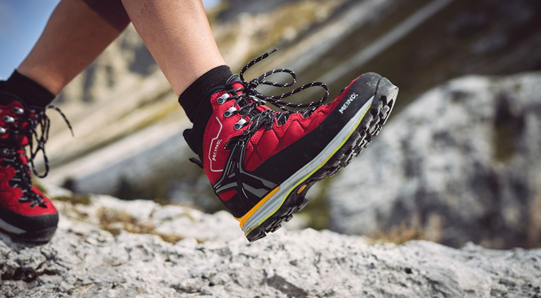 Pied Chic Soldes Magasin -Pied Chic Soldes Magasin UniqueAutoOrientationImage 64524