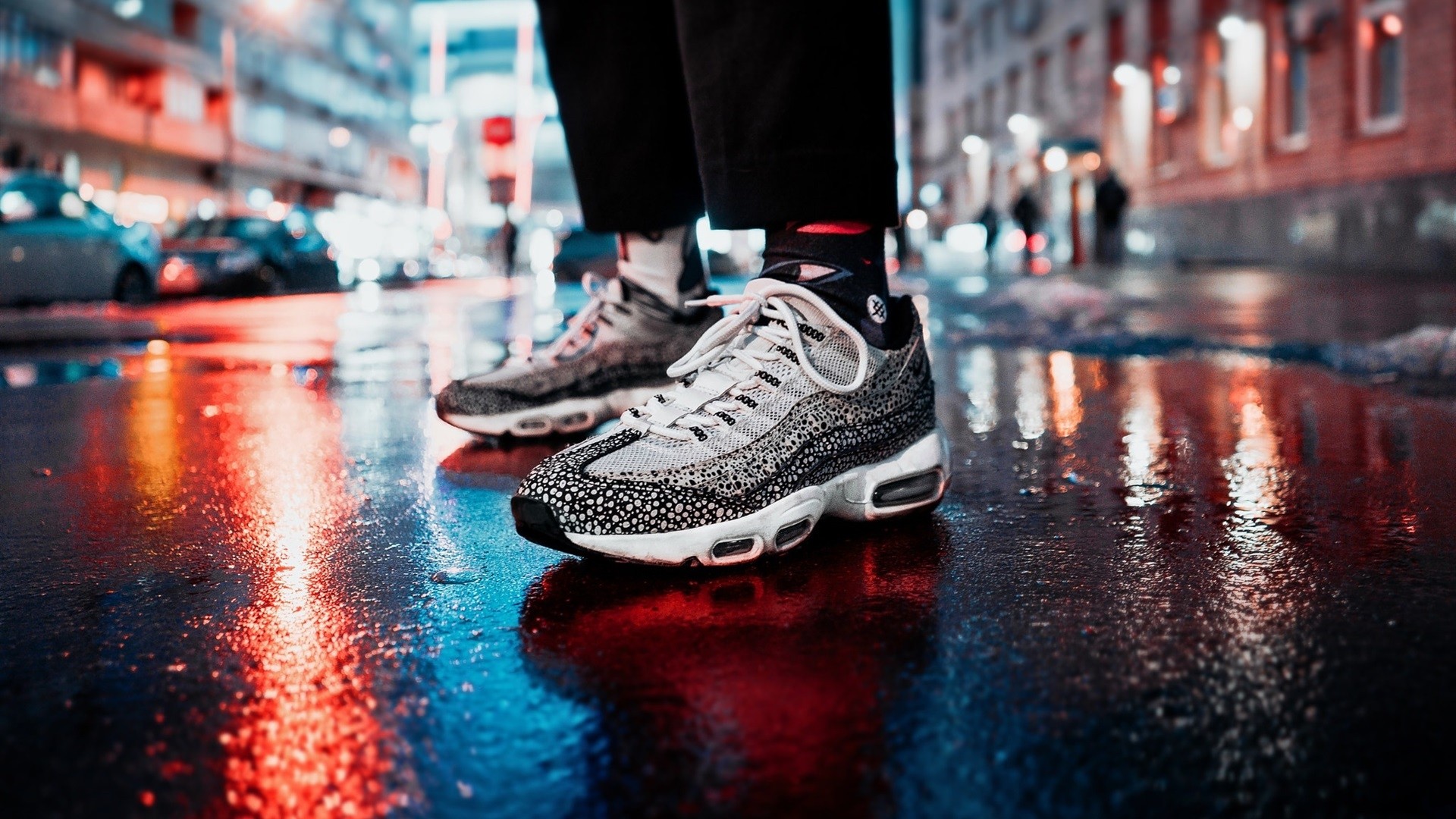 Pied Chic Soldes Magasin -Pied Chic Soldes Magasin shoes 02