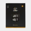 Crep Protect Crep Crates 2 Pack