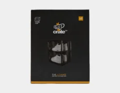 Crep Protect Crep Crates 2 Pack