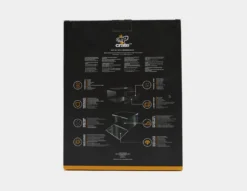 Crep Protect Crep Crates 2 Pack -Pied Chic Soldes Magasin sz 000207 c scaled