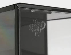 Crep Protect Crep Crates 2 Pack -Pied Chic Soldes Magasin sz 000207 d scaled