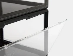 Crep Protect Crep Crates 2 Pack -Pied Chic Soldes Magasin sz 000207 e scaled