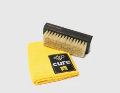 Crep Protect Kit Cure Cleaning Travel -Pied Chic Soldes Magasin sz 012051 c scaled