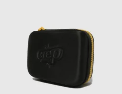 Crep Protect Kit Cure Cleaning Travel -Pied Chic Soldes Magasin sz 012051 d scaled