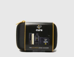 Crep Protect Kit Cure Cleaning Travel -Pied Chic Soldes Magasin sz 012051 e scaled