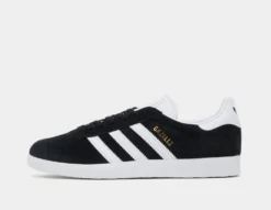 Adidas Originals Gazelle Femme