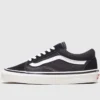 Vans Anaheim Old Skool Femme