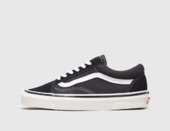 Vans Anaheim Old Skool Femme