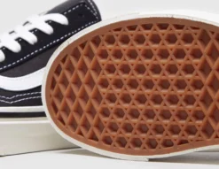 Vans Anaheim Old Skool Femme -Pied Chic Soldes Magasin sz 040389 f scaled