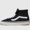 Vans Anaheim Sk8-Hi Femme
