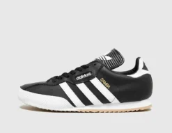 Pied Chic Soldes Magasin 15 Adidas Originals Samba Super