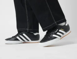 Pied Chic Soldes Magasin -Pied Chic Soldes Magasin sz 048002 b scaled