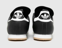 Adidas Originals Samba Super -Pied Chic Soldes Magasin sz 048002 c scaled