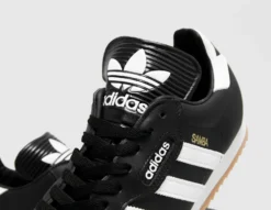 Adidas Originals Samba Super -Pied Chic Soldes Magasin sz 048002 e scaled