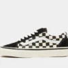 Vans Anaheim Old Skool 36 DX Femme