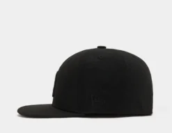 New Era Casquette MLB New York Yankees 59FIFTY -Pied Chic Soldes Magasin sz 062470 d scaled