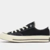 Converse Chuck 70 Low