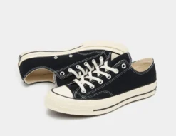 Converse Chuck 70 Low -Pied Chic Soldes Magasin sz 067651 d scaled