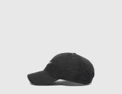 Nike Sportswear Casquette Heritage 86 -Pied Chic Soldes Magasin sz 088392 c scaled