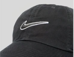 Nike Sportswear Casquette Heritage 86 -Pied Chic Soldes Magasin sz 088392 d scaled
