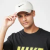 Nike Casquette NSW H86