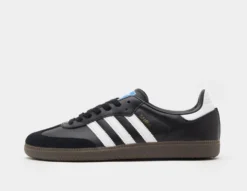 Adidas Originals Samba OG Femme