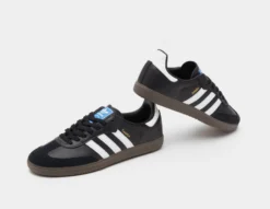 Adidas Originals Samba OG Femme -Pied Chic Soldes Magasin sz 108002 d scaled