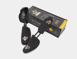 Crep Protect Embauchoirs Crep -Pied Chic Soldes Magasin sz 113742 d scaled