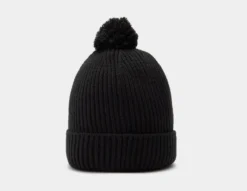 The North Face Bonnet TNF Box Pom -Pied Chic Soldes Magasin sz 154370 c scaled