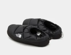 The North Face NSE Tent Mule -Pied Chic Soldes Magasin sz 163314 d scaled