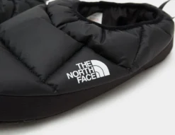 The North Face NSE Tent Mule -Pied Chic Soldes Magasin sz 163314 f scaled