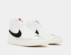 Nike Blazer Mid '77 OG QS -Pied Chic Soldes Magasin sz 172907 c scaled