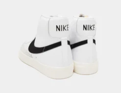 Nike Blazer Mid '77 OG QS -Pied Chic Soldes Magasin sz 172907 e scaled