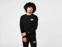 Billionaire Boys Club Sweatshirt