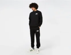 Billionaire Boys Club Sweatshirt -Pied Chic Soldes Magasin sz 187794 c scaled