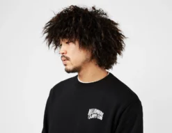 Billionaire Boys Club Sweatshirt -Pied Chic Soldes Magasin sz 187794 d scaled