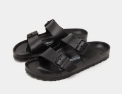 Birkenstock Sandale Arizona Eva Femme -Pied Chic Soldes Magasin sz 201765 d scaled