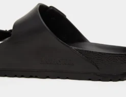 Birkenstock Sandale Arizona Eva Femme -Pied Chic Soldes Magasin sz 201765 e scaled