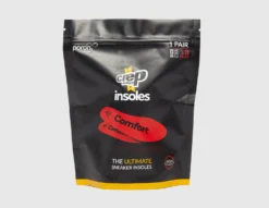 Crep Protect Semelles Crep Comfort