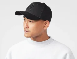 New Era Casquette MLB New York Yankees 9FORTY