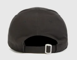 New Era Casquette MLB New York Yankees 9FORTY -Pied Chic Soldes Magasin sz 260700 c scaled