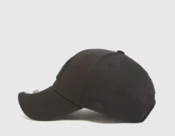 New Era Casquette MLB New York Yankees 9FORTY -Pied Chic Soldes Magasin sz 260700 d scaled