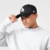 New Era Casquette LA 9FORTY