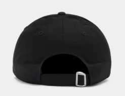 New Era Casquette LA 9FORTY -Pied Chic Soldes Magasin sz 260701 c scaled