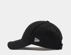 New Era Casquette LA 9FORTY -Pied Chic Soldes Magasin sz 260701 d scaled