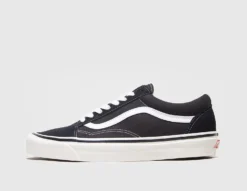 Vans Anaheim Old Skool 36 DX