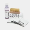 Jason Markk Kit De Voyage